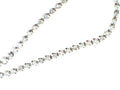 Diamond Necklace — Bendor Jewelry, Los Angeles
