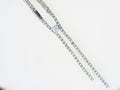 Diamond Necklace — Bendor Jewelry, Los Angeles