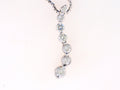 Diamond Pendant — Bendor Jewelry, Los Angeles