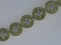 Ladie's Diamond Bracelet — Bendor Jewelry, Los Angeles