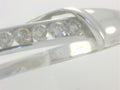 Diamond Bangles — Bendor Jewelry, Los Angeles