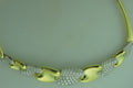 Diamond Necklace — Bendor Jewelry, Los Angeles