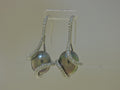 Diamond Earrings — Bendor Jewelry, Los Angeles