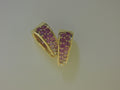 Diamond Earrings — Bendor Jewelry, Los Angeles