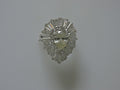 Ladie's diamond rings — Bendor Jewelry, Los Angeles