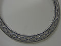 Ladie's Diamond  Necklace — Bendor Jewelry, Los Angeles