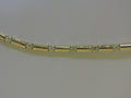 Diamond Bracelets — Bendor Jewelry, Los Angeles