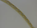 Diamond Bracelets — Bendor Jewelry, Los Angeles