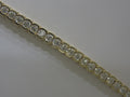 Ladie's Diamond Bracelet — Bendor Jewelry, Los Angeles