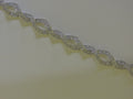 Ladie's Diamond Bracelet — Bendor Jewelry, Los Angeles