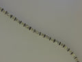 Ladie's Diamond Bracelet — Bendor Jewelry, Los Angeles
