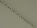 Ladie's Diamond Bracelet — Bendor Jewelry, Los Angeles