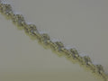 Ladie's Diamond Bracelet — Bendor Jewelry, Los Angeles