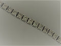 Ladie's Diamond Bracelet — Bendor Jewelry, Los Angeles