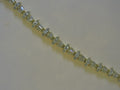 Ladies  Diamond Bracelet — Bendor Jewelry, Los Angeles
