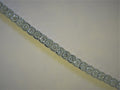 Ladies  Diamond Bracelet — Bendor Jewelry, Los Angeles