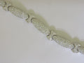 Diamond Bracelet — Bendor Jewelry, Los Angeles