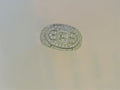 Diamond Ring — Bendor Jewelry, Los Angeles