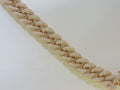 Ladies  Diamond Bracelet — Bendor Jewelry, Los Angeles