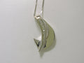 Diamond Pendent — Bendor Jewelry, Los Angeles