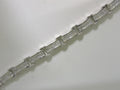 Diamond Bracelet — Bendor Jewelry, Los Angeles